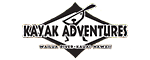 Kayak Adventures of Wailua River - Kauai - Kapaa, Kauai, HI Logo