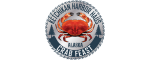 Ketchikan Harbor Haus Alaskan Crab Feast - Ketchikan, AK Logo