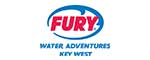 Double Dip: 2-Stop Key West Reef Snorkeling Adventure - Key West, FL Logo