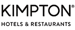Kimpton Alton Hotel, an IHG Hotel - San Francisco, CA Logo