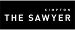 Kimpton Sawyer Hotel By IHG - Sacramento, CA Logo