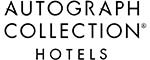 Koloa Landing Resort at Poipu, Autograph Collection by Marriott - Koloa, HI Logo