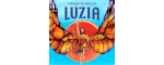 LUZIA by Cirque du Soleil - Atlanta - Atlanta, GA Logo