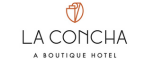 La Concha Key West, Autograph Collection - Key West, FL Logo