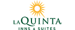 La Quinta Inn & Suites Richmond - Kings Dominion - Doswell, VA Logo
