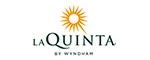 La Quinta Inn & Suites by Wyndham Chicago Gurnee - Gurnee, IL Logo