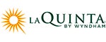 La Quinta Inn & Suites by Wyndham Louisville Northeast/Old Henry - Louisville, KY Logo