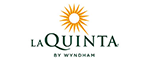 La Quinta Inn & Suites by Wyndham San Antonio Riverwalk - San Antonio, TX Logo