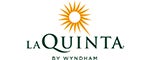 La Quinta Inn & Suites by Wyndham Springfield - Springfield, MA Logo