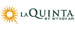 La Quinta Inn & Suites by Wyndham Valdosta - Valdosta, GA Logo