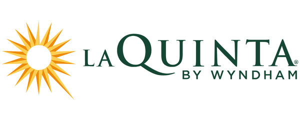 La Quinta Inn & Suites by Wyndham Williamsburg Historic Area - Williamsburg, VA Logo
