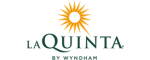 La Quinta Inn & Suites by Wyndham Wisconsin Dells- Lake Delton - Wisconsin Dells, WI Logo