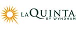 La Quinta by Wyndham Cleveland - Cleveland, TN Logo