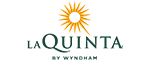 La Quinta Inn & Suites by Wyndham Sevierville / Kodak - Sevierville, TN Logo