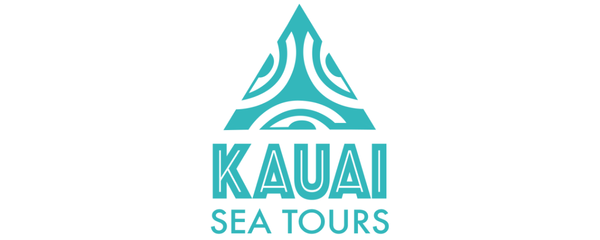 Luxury Na Pali Sunset Dinner Cruise Aboard Lady Kailani - Eleele, Kauai, HI Logo