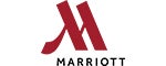 Laguna Cliffs Marriott Resort & Spa - Dana Point, CA Logo