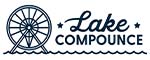 Lake Compounce - Bristol, CT Logo