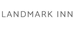 Landmark Inn - Branson, MO Logo