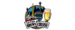 Las Vegas Brewery Row: Battle Born Walking Tour - Las Vegas, NV Logo