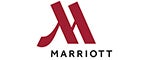 Las Vegas Marriott - LAS VEGAS, NV Logo
