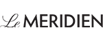Le Méridien New Orleans - New Orleans, LA Logo