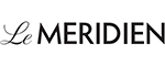 Le Meridien Tampa, The Courthouse - Tampa, FL Logo