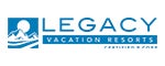 Legacy Vacation Resorts Lake Buena Vista/Orlando - Orlando, FL Logo