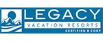 Legacy Vacation Resorts - Palm Coast - Palm Coast, FL Logo