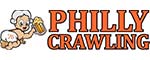 Liberty Pub Crawl of Old City - Philadelphia, PA Logo