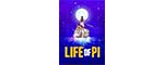 Life of Pi Logo