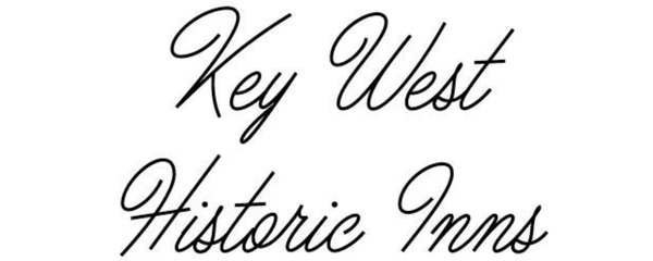 Lighthouse Hotel - Key West Historic Inns - Key West, FL Logo