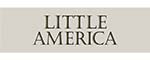 Little America Hotel Flagstaff - Flagstaff, AZ Logo