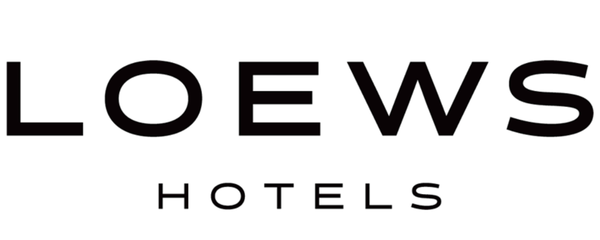 Loews Arlington Hotel & Convention Center - Arlington, TX Logo