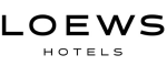 Loews Atlanta Hotel - Atlanta, GA Logo