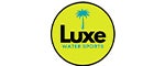 Luxe Sea-Doo Jet Ski Rental - Clermont, FL Logo