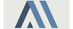 MILLA South Beach - Miami Beach, FL Logo