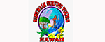 Magic Island Beach Segway Tour - Honolulu, HI Logo