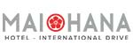 Mai Hana Hotel - International Drive - Orlando, FL Logo