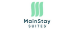 MainStay Suites Gatlinburg Downtown Area - Gatlinburg, TN Logo