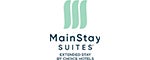 MainStay Suites Near Denver Downtown - Denver, CO Logo