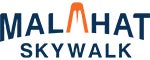 Malahat Skywalk  - Malahat, BC Logo