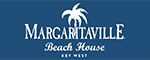 Margaritaville Beach House Key West - Key West, FL Logo