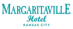 Margaritaville Hotel Kansas City - Kansas City, KS Logo