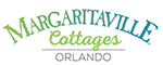 Seralago Hotel & Suites Main Gate East - Kissimmee, FL Logo