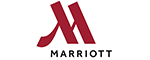 Napa Valley Marriott Hotel & Spa - Napa, CA Logo