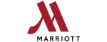 Marriott St. Louis West - Saint Louis, MO Logo