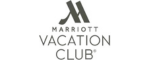 Marriott's Maui Ocean Club - Lahaina and Napili Towers - Lahaina, HI Logo