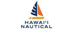 Mauna Kea Two-Stop Snorkel Adventure - Waimea, HI Logo