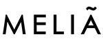 Meliá Orlando Celebration - Orlando, FL Logo