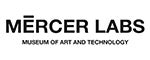 Mercer Labs Museum of Art and Technology Logo